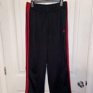 ADIDAS - lounge pants